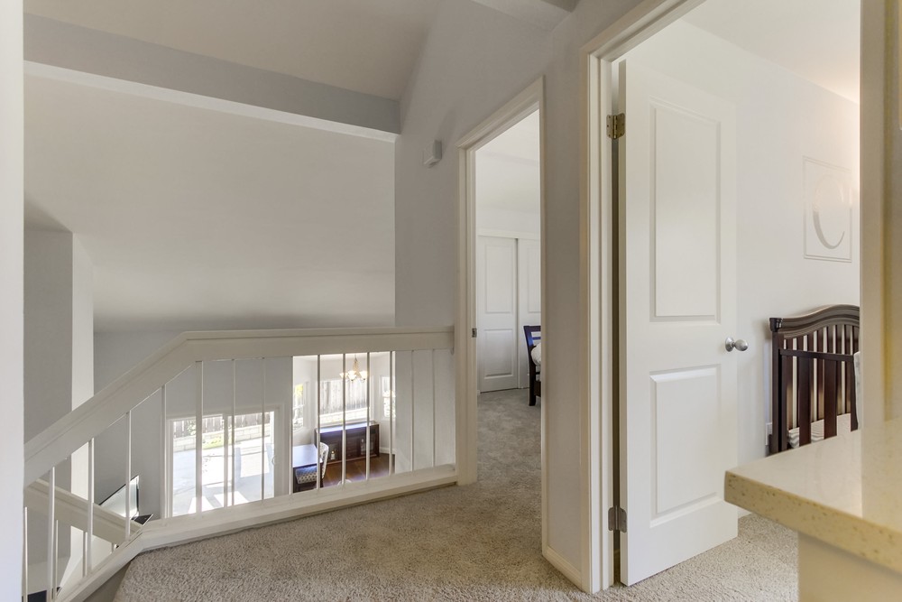 Virtual tour photo 29 of 54 for 3270 Old Kettle Rd