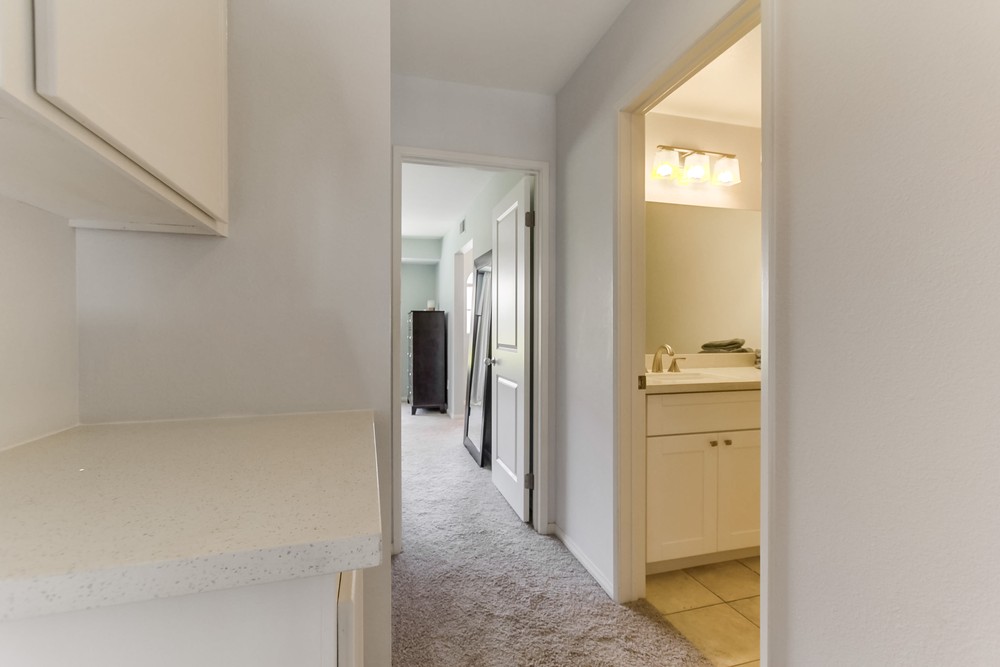 Virtual tour photo 30 of 54 for 3270 Old Kettle Rd