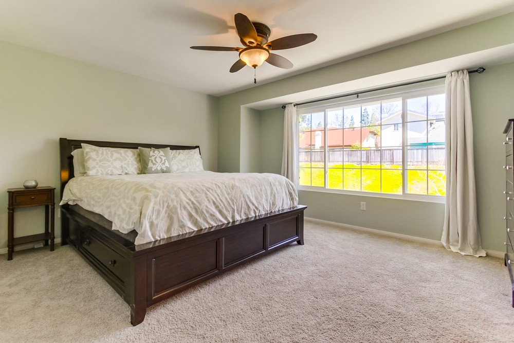 Virtual tour photo 31 of 54 for 3270 Old Kettle Rd