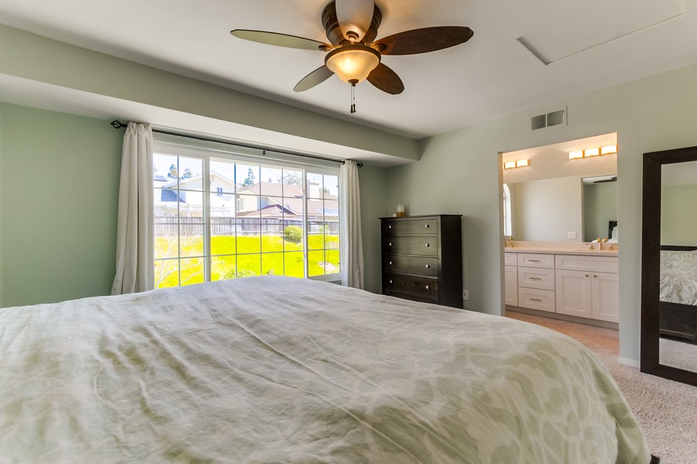 Virtual tour photo 32 of 54 for 3270 Old Kettle Rd