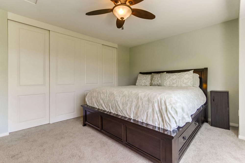Virtual tour photo 33 of 54 for 3270 Old Kettle Rd