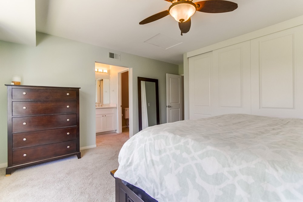Virtual tour photo 34 of 54 for 3270 Old Kettle Rd