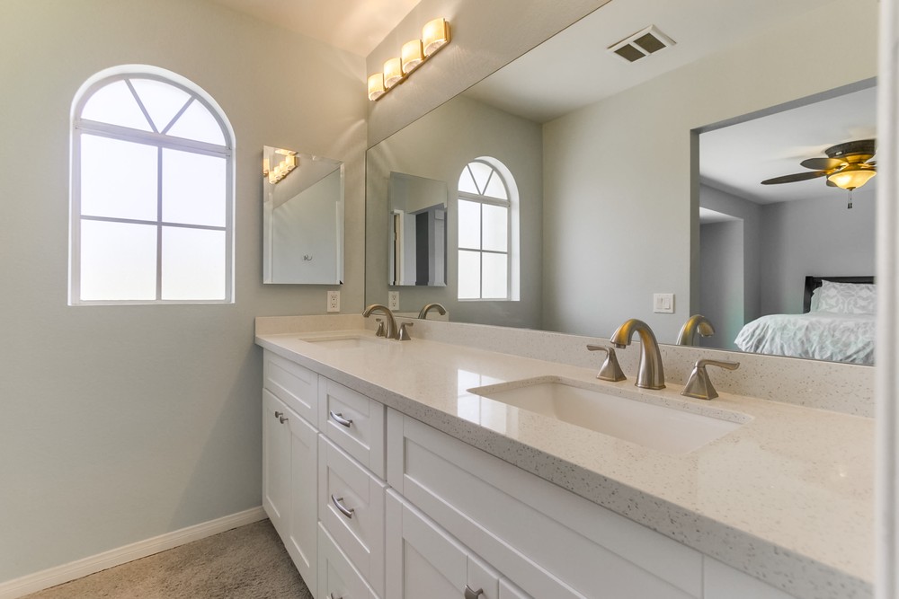Virtual tour photo 35 of 54 for 3270 Old Kettle Rd