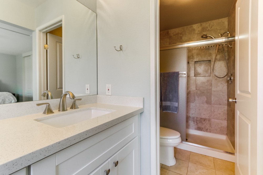 Virtual tour photo 36 of 54 for 3270 Old Kettle Rd