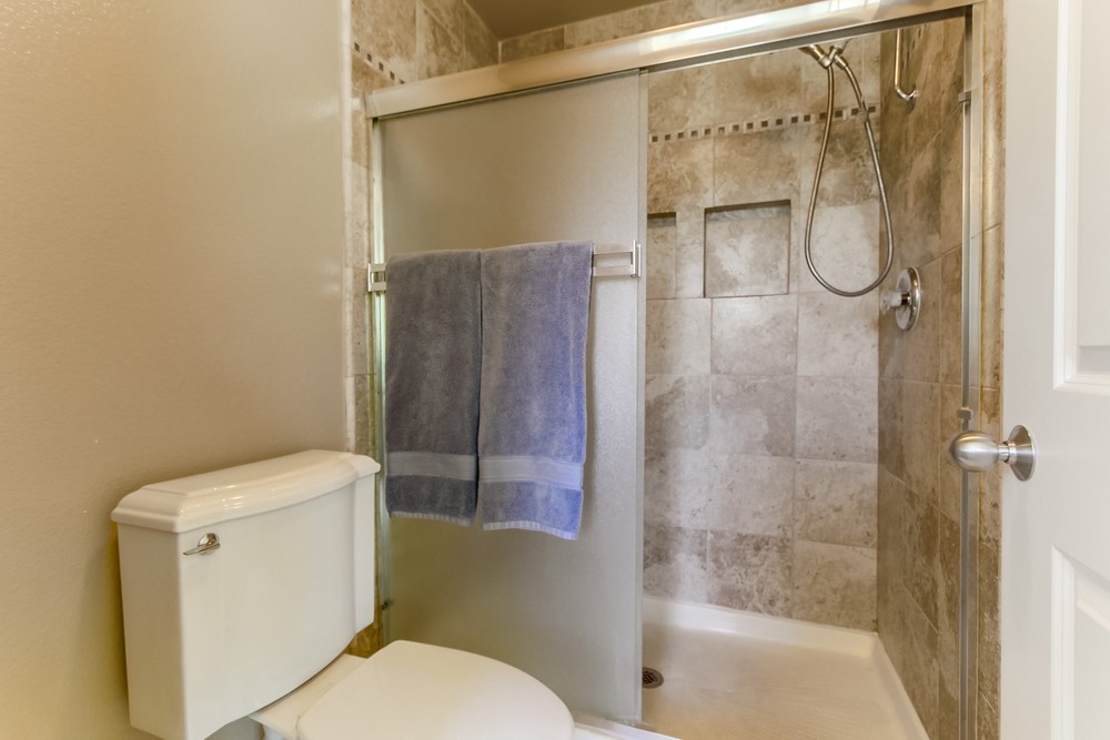 Virtual tour photo 37 of 54 for 3270 Old Kettle Rd