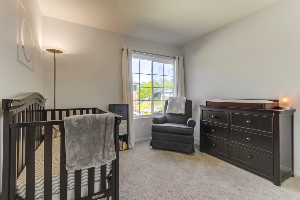Virtual tour photo 38 of 54 for 3270 Old Kettle Rd