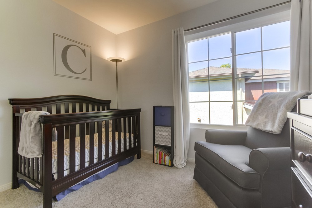 Virtual tour photo 39 of 54 for 3270 Old Kettle Rd