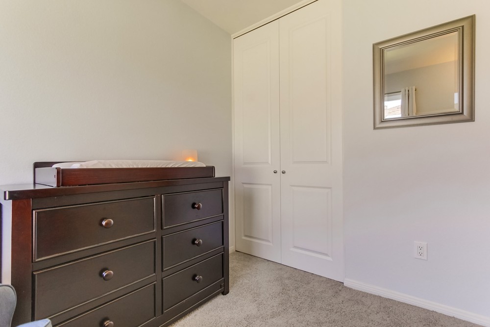 Virtual tour photo 40 of 54 for 3270 Old Kettle Rd