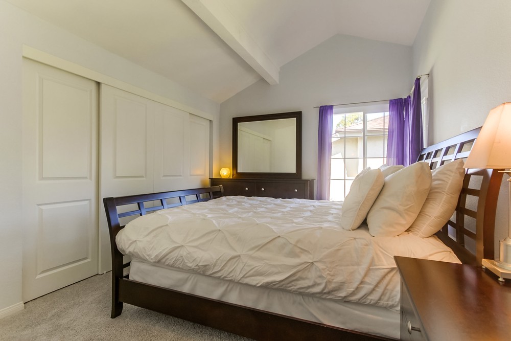 Virtual tour photo 41 of 54 for 3270 Old Kettle Rd