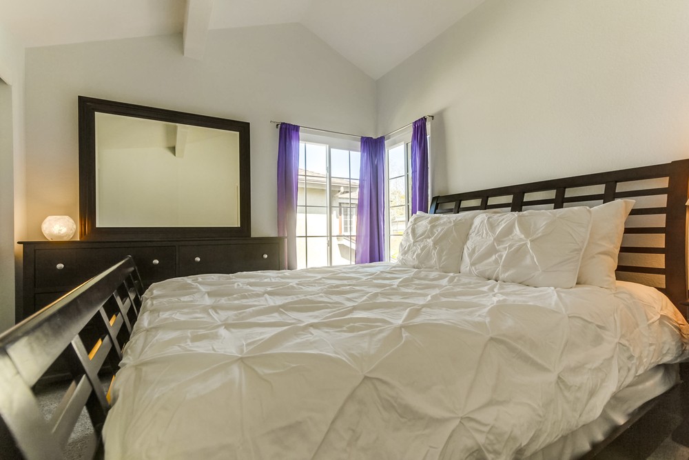 Virtual tour photo 42 of 54 for 3270 Old Kettle Rd