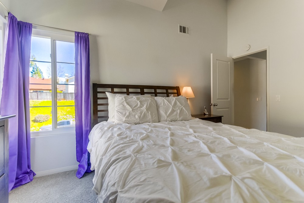 Virtual tour photo 43 of 54 for 3270 Old Kettle Rd