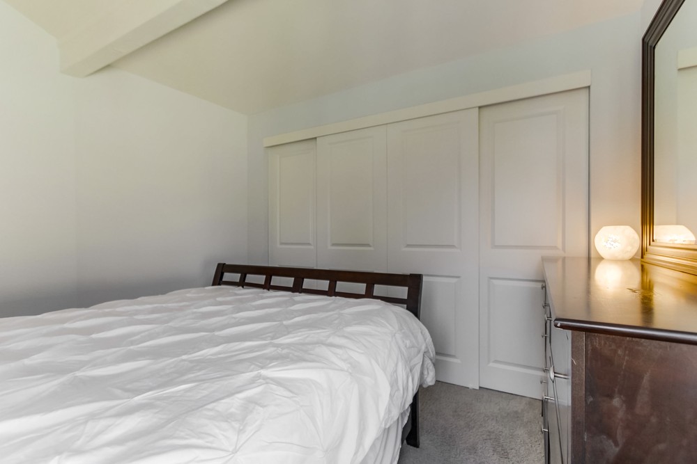 Virtual tour photo 44 of 54 for 3270 Old Kettle Rd