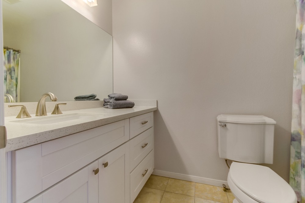 Virtual tour photo 45 of 54 for 3270 Old Kettle Rd