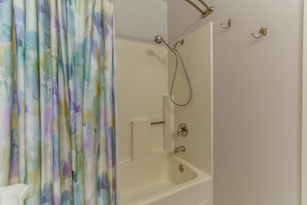 Virtual tour photo 46 of 54 for 3270 Old Kettle Rd