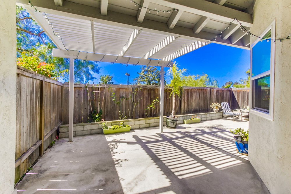 Virtual tour photo 47 of 54 for 3270 Old Kettle Rd