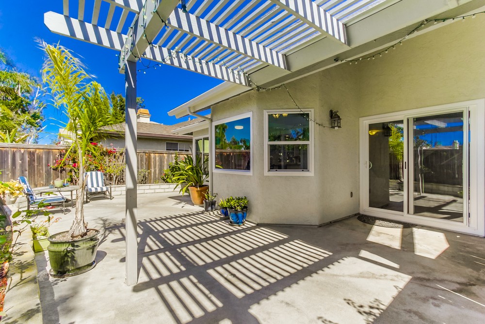 Virtual tour photo 48 of 54 for 3270 Old Kettle Rd