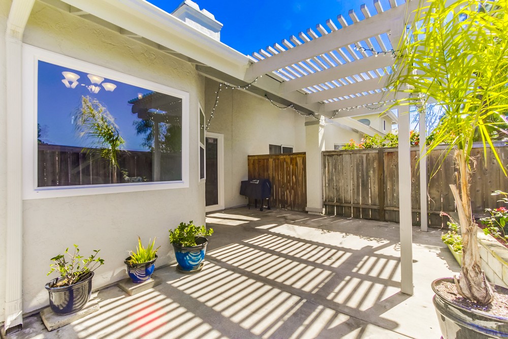 Virtual tour photo 49 of 54 for 3270 Old Kettle Rd