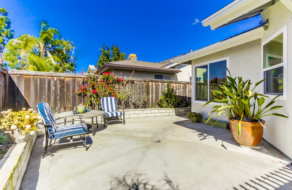 Virtual tour photo 50 of 54 for 3270 Old Kettle Rd
