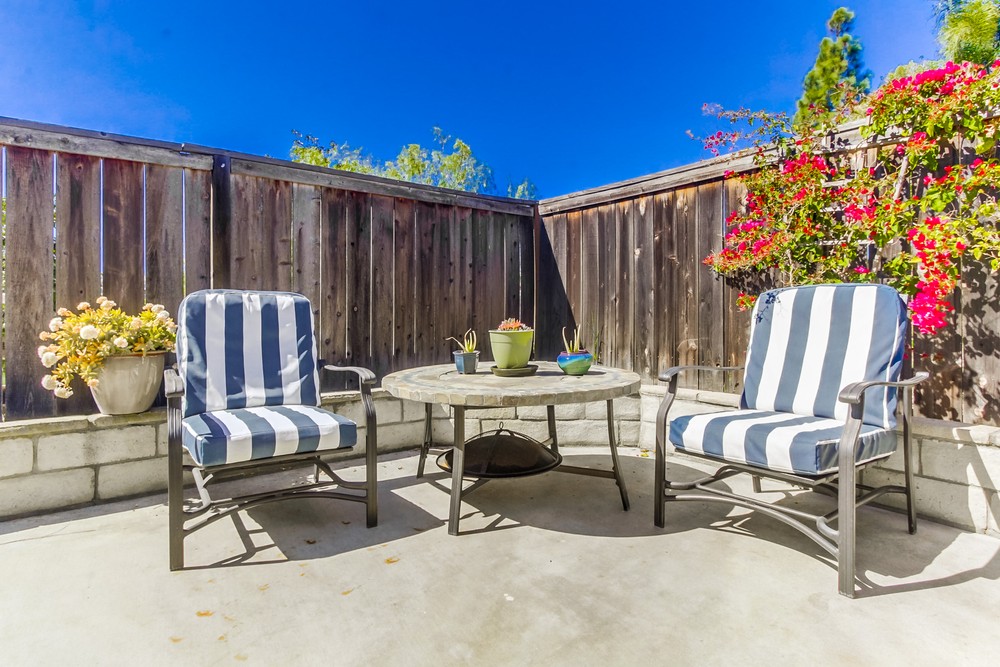 Virtual tour photo 51 of 54 for 3270 Old Kettle Rd