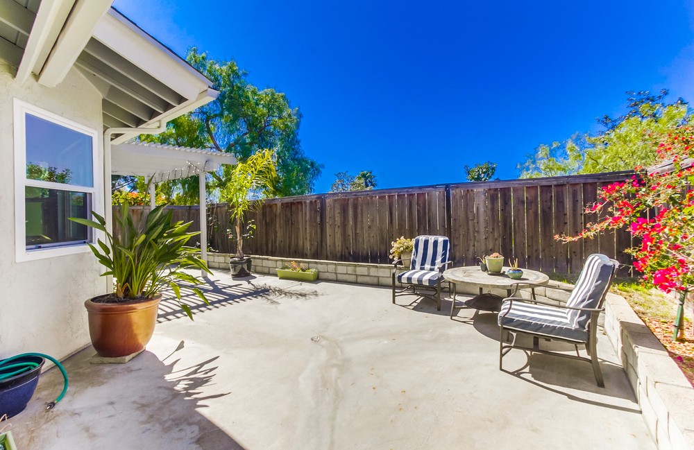 Virtual tour photo 52 of 54 for 3270 Old Kettle Rd