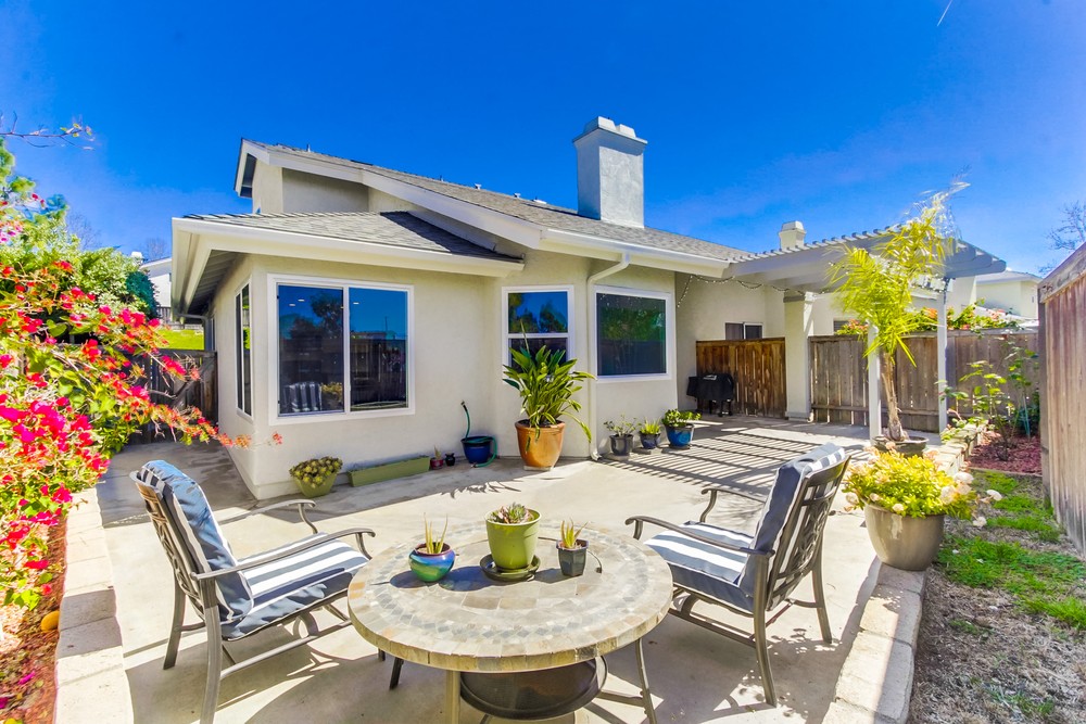 Virtual tour photo 53 of 54 for 3270 Old Kettle Rd