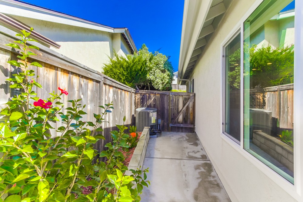 Virtual tour photo 54 of 54 for 3270 Old Kettle Rd