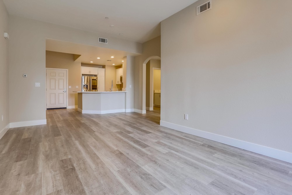 Virtual tour photo 15 of 38 for 3275 Fifth Ave #202