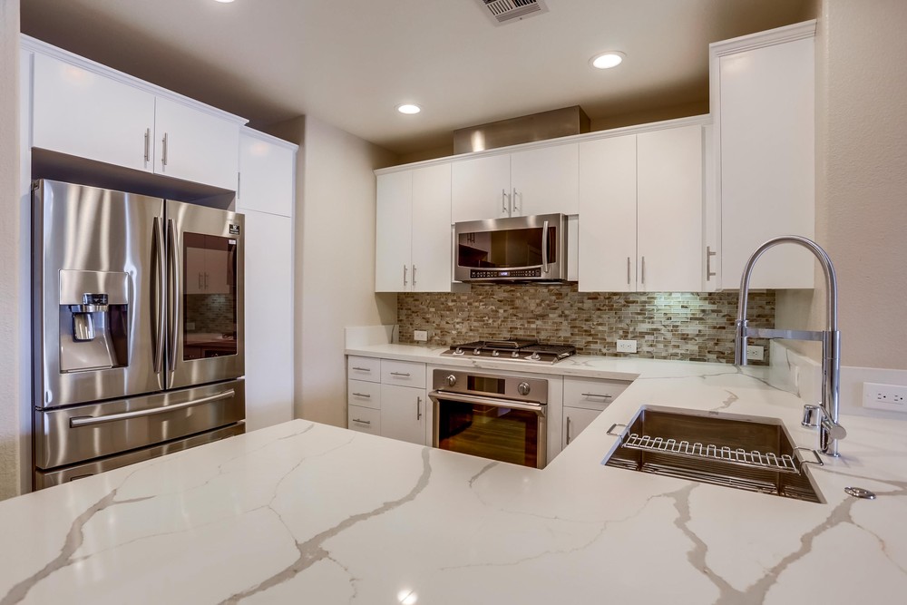 Virtual tour photo 21 of 38 for 3275 Fifth Ave #202