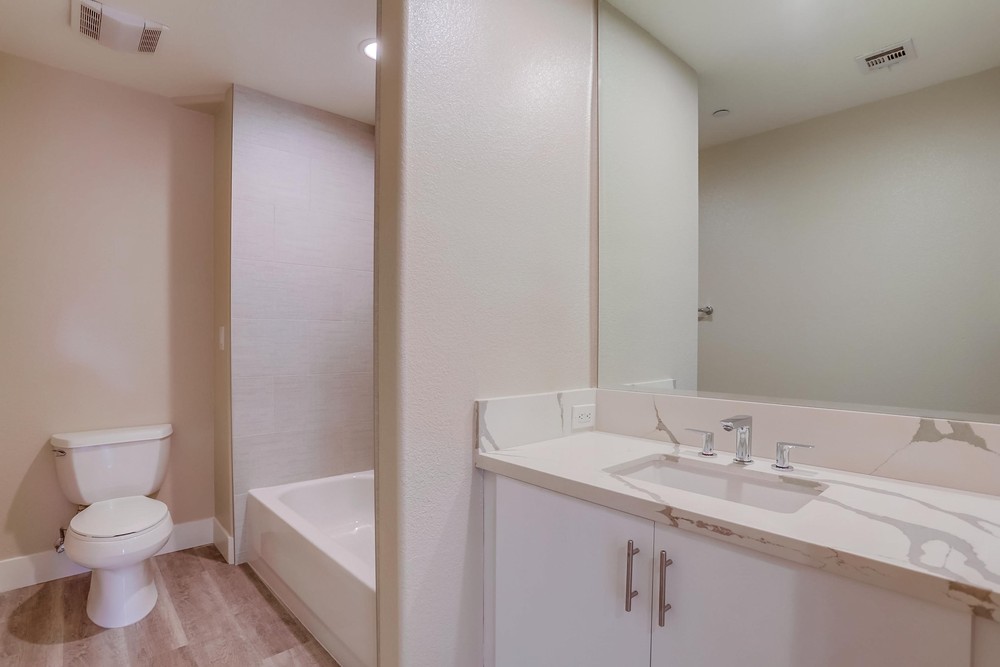Virtual tour photo 23 of 38 for 3275 Fifth Ave #202