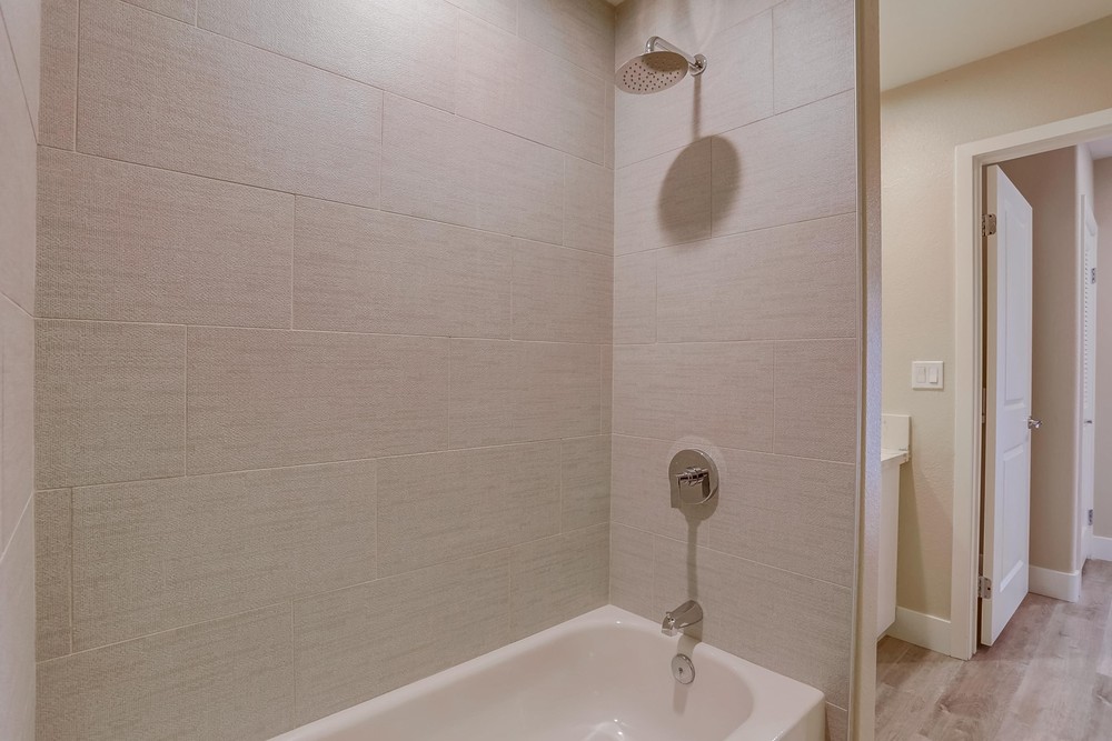 Virtual tour photo 24 of 38 for 3275 Fifth Ave #202