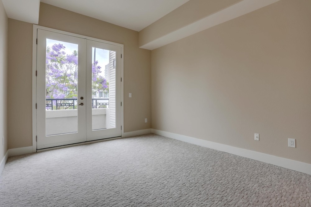 Virtual tour photo 35 of 38 for 3275 Fifth Ave #202