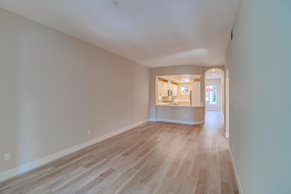 Virtual tour photo 13 of 43 for 3275 Fifth Ave #206