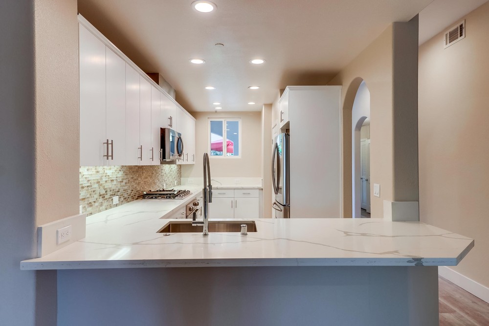 Virtual tour photo 15 of 43 for 3275 Fifth Ave #206