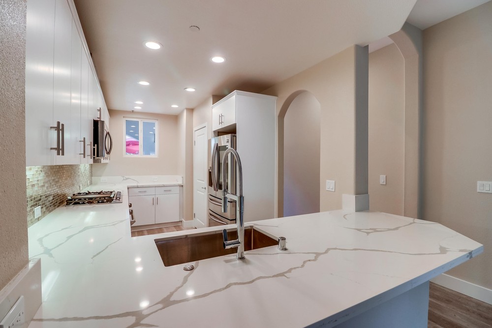 Virtual tour photo 16 of 43 for 3275 Fifth Ave #206