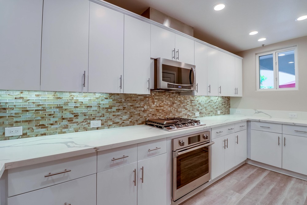 Virtual tour photo 19 of 43 for 3275 Fifth Ave #206