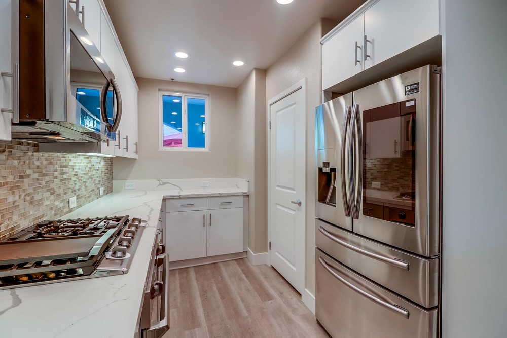 Virtual tour photo 20 of 43 for 3275 Fifth Ave #206