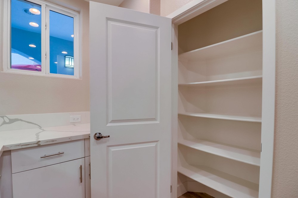 Virtual tour photo 21 of 43 for 3275 Fifth Ave #206