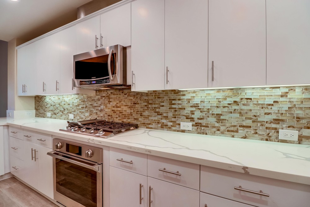 Virtual tour photo 22 of 43 for 3275 Fifth Ave #206