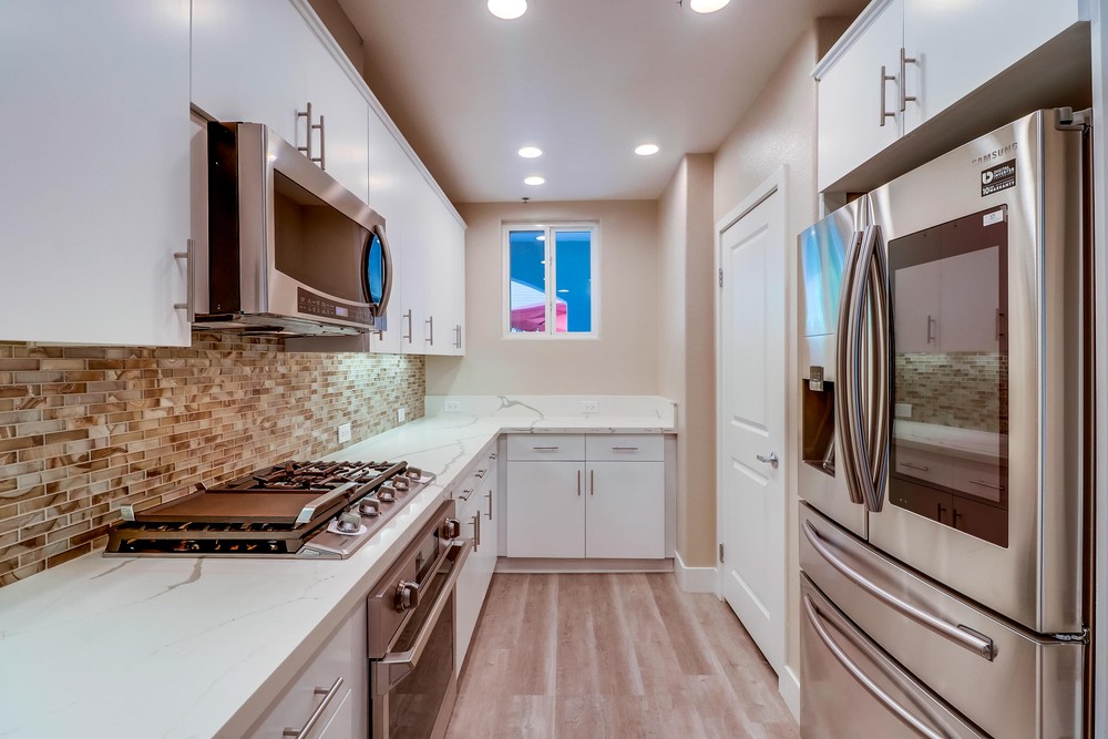 Virtual tour photo 23 of 43 for 3275 Fifth Ave #206