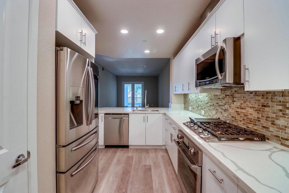 Virtual tour photo 24 of 43 for 3275 Fifth Ave #206