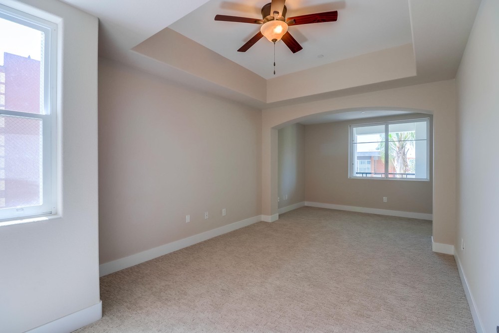 Virtual tour photo 25 of 43 for 3275 Fifth Ave #206