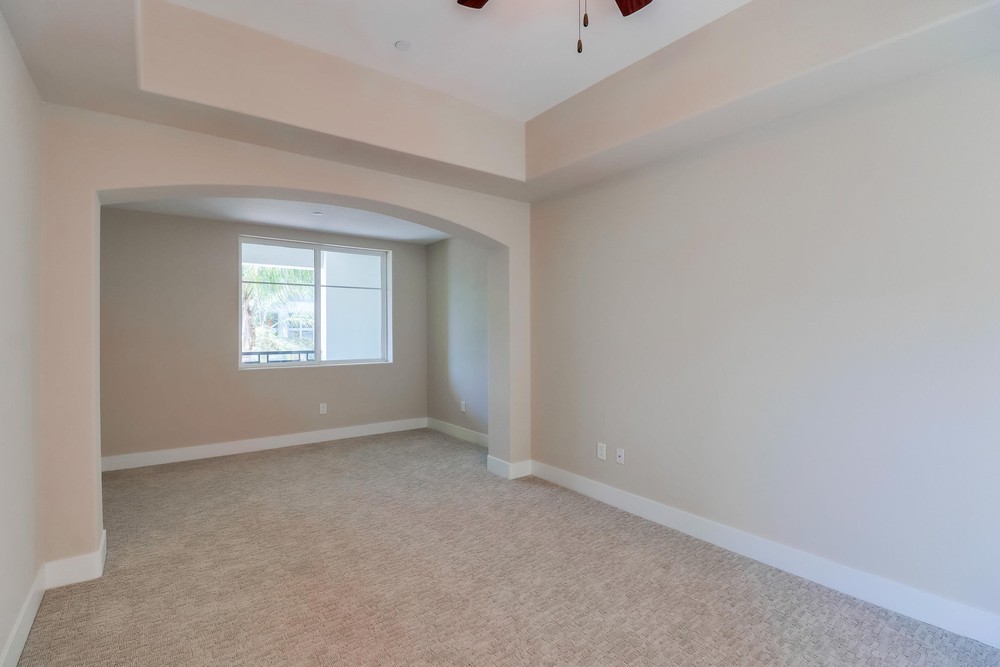 Virtual tour photo 26 of 43 for 3275 Fifth Ave #206