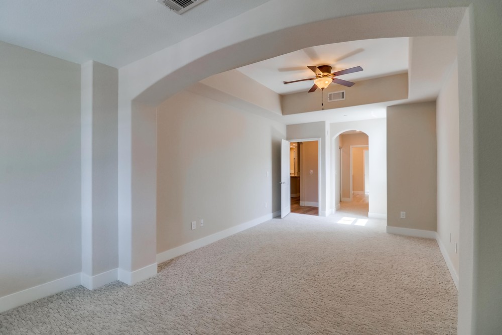 Virtual tour photo 27 of 43 for 3275 Fifth Ave #206