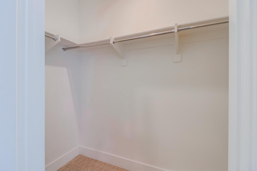 Virtual tour photo 29 of 43 for 3275 Fifth Ave #206