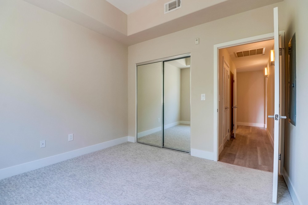 Virtual tour photo 35 of 43 for 3275 Fifth Ave #206