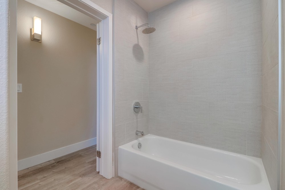 Virtual tour photo 38 of 43 for 3275 Fifth Ave #206