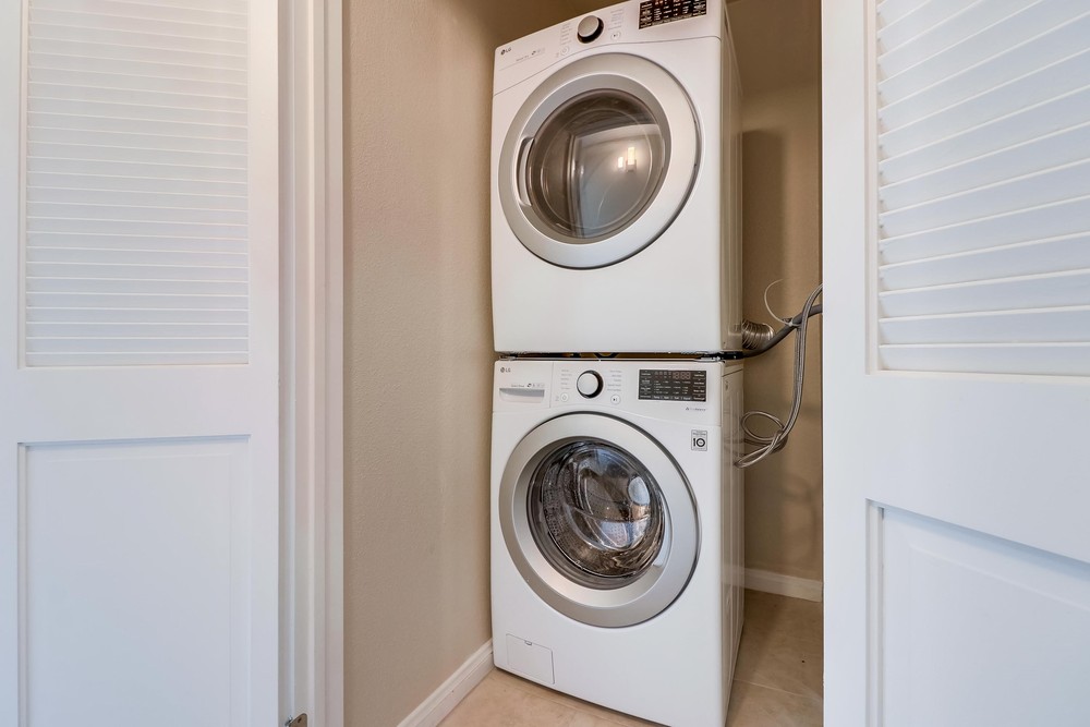 Virtual tour photo 39 of 43 for 3275 Fifth Ave #206