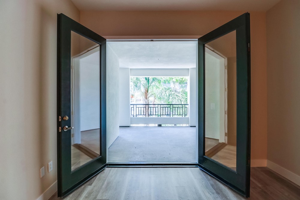 Virtual tour photo 40 of 43 for 3275 Fifth Ave #206