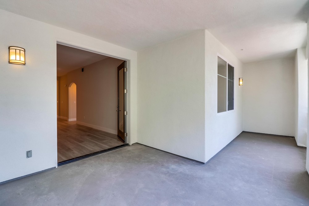 Virtual tour photo 41 of 43 for 3275 Fifth Ave #206
