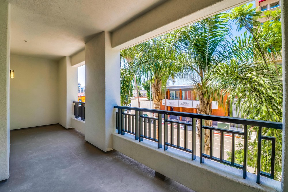 Virtual tour photo 42 of 43 for 3275 Fifth Ave #206